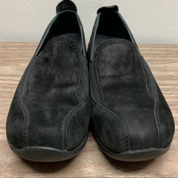 Merrell Primo Moc - Picture 3 of 8